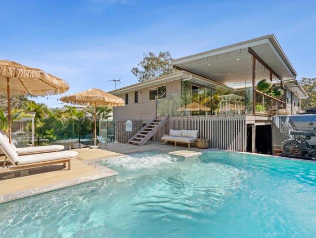 House for sale in Toombul, Queensland