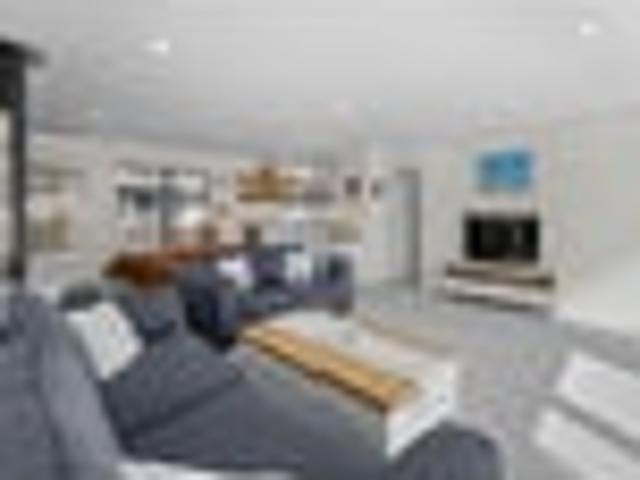 House for sale in Howick, Oroua County