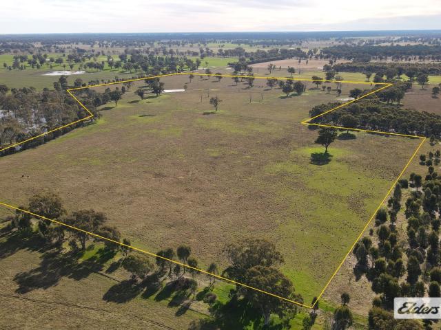 Property for sale in Boorhaman North, Victoria
