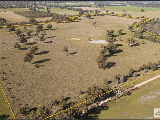 Property for sale in Boorhaman North, Victoria