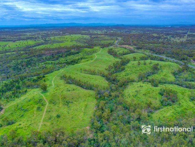Cottage for sale in Monduran, Queensland