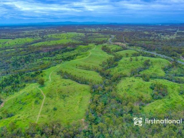 Cottage for sale in Monduran, Queensland