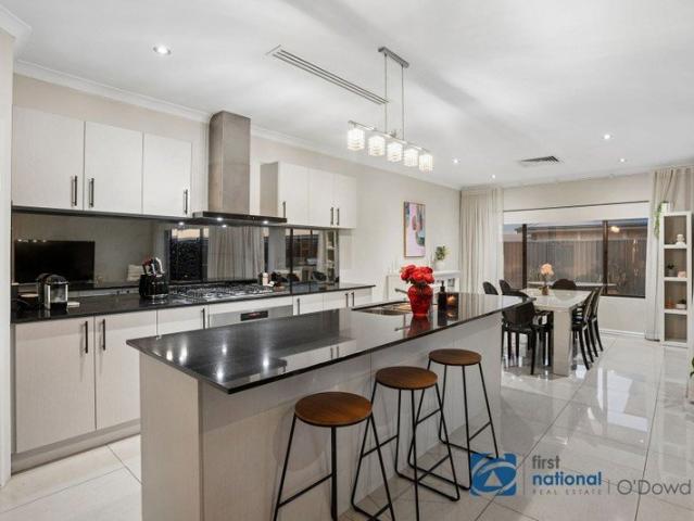 House for sale in Dayton, Western Australia