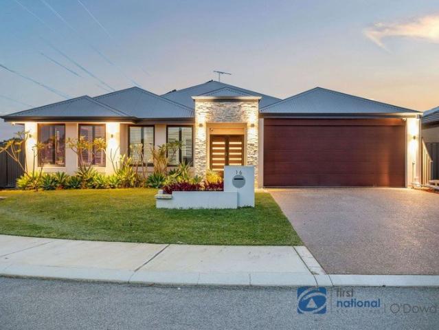House for sale in Dayton, Western Australia