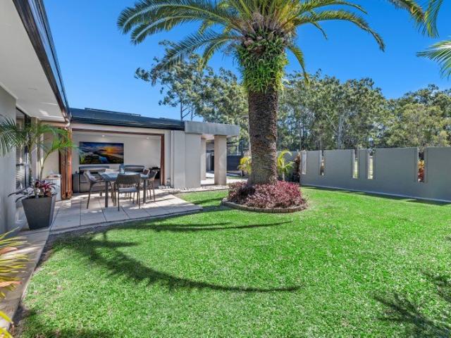 House for sale in Fernbrook, Queensland