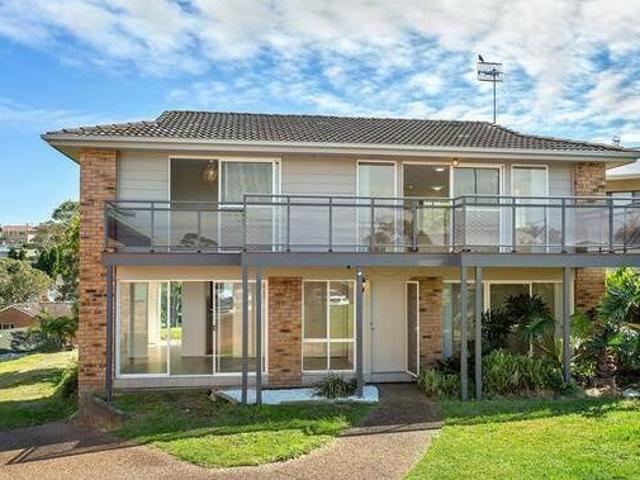 House for rent in New South Wales