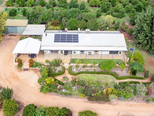 Cottage for sale in Kingston On Murray, South Australia
