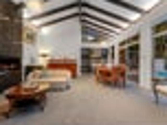 House for sale in Forrest Hill