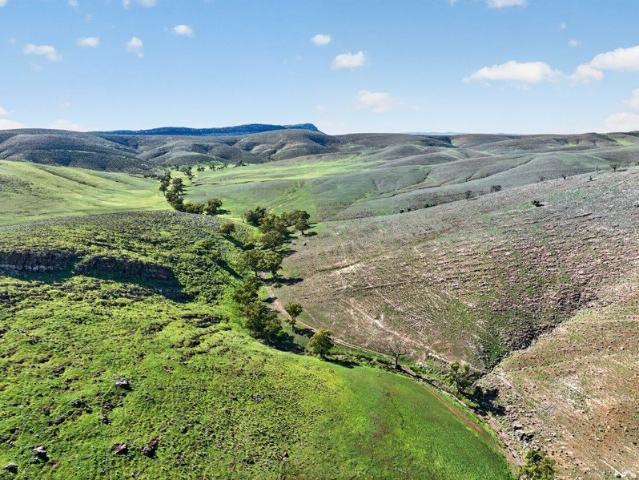 Property for sale in Yarrah, South Australia