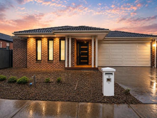 House for sale in Camerons Creek, Victoria