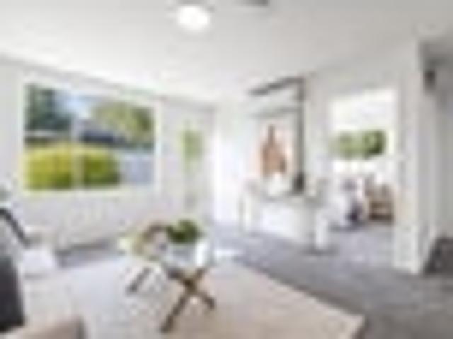 Apartment for sale in Chaslands, Canterbury