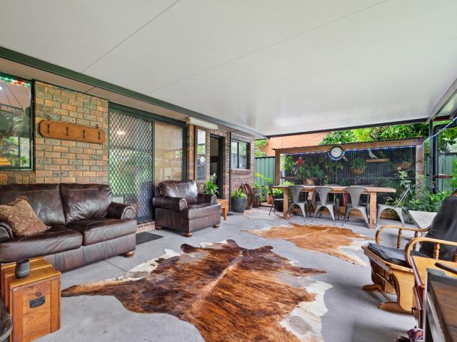 House for sale in Warragamba, New South Wales