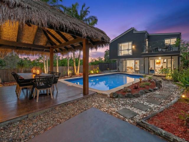 House for sale in Fernbrook, Queensland