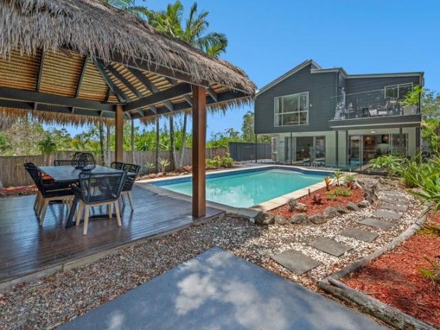 House for sale in Fernbrook, Queensland