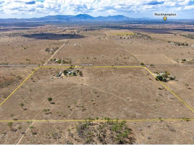 House for sale in Alton Downs, Queensland