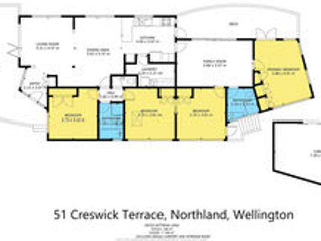 Property for sale in Matata, Wellington