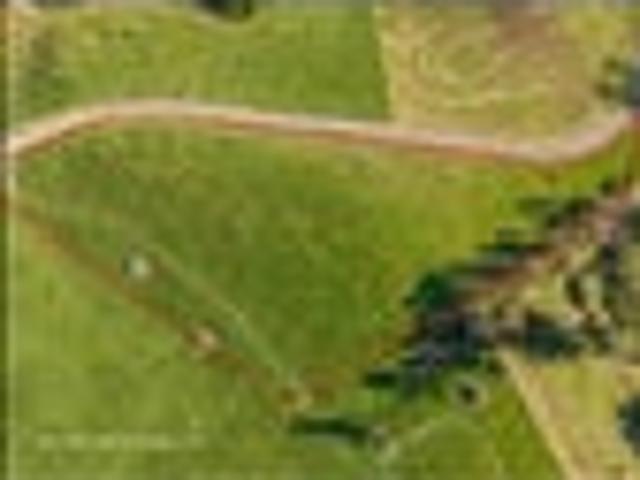 Land for sale in Waikato