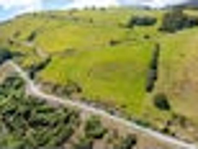 Land for sale in Cable Bay, Nelson Bays