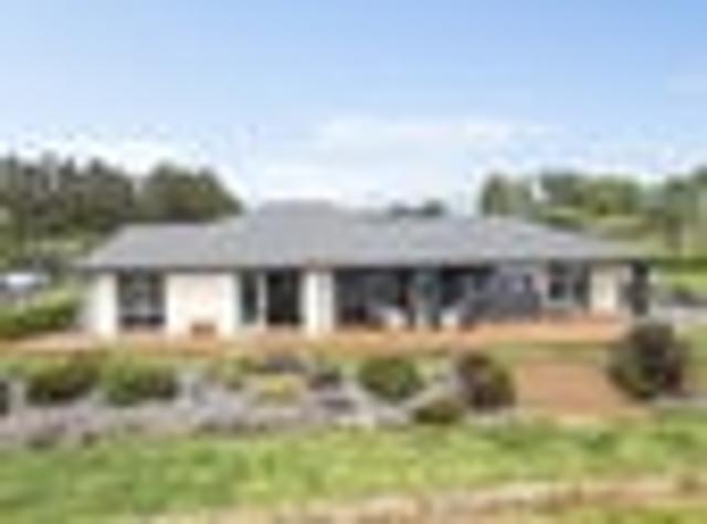 House for sale in Bay Of Plenty