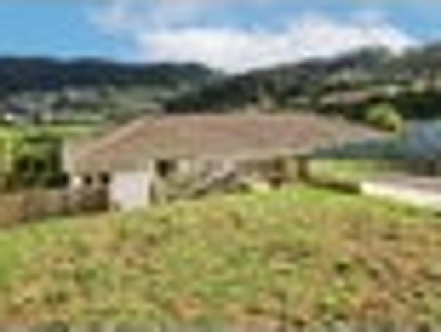 House for sale in Matata, Wellington