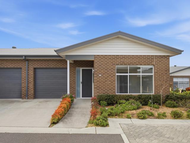 Property for sale in Australian Capital Territory