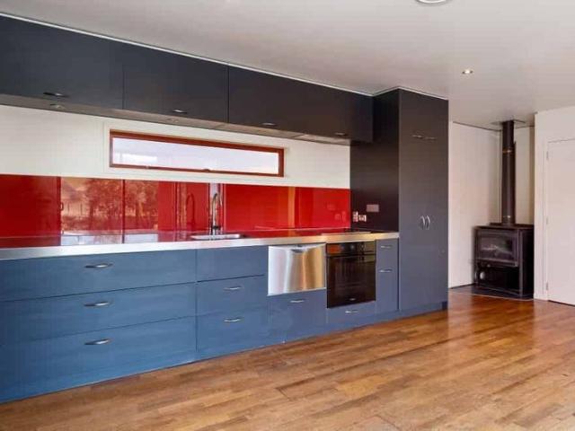 House for rent in Seddon, Marlborough
