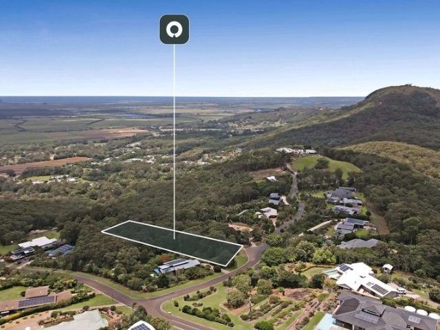 Land for sale in Kings Creek, Queensland