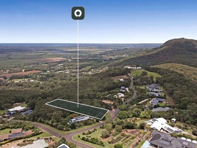 Land for sale in Kings Creek, Queensland