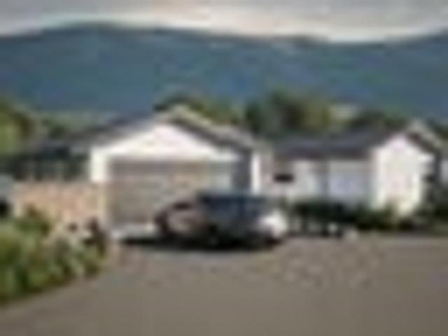 House for sale in Methven, Canterbury