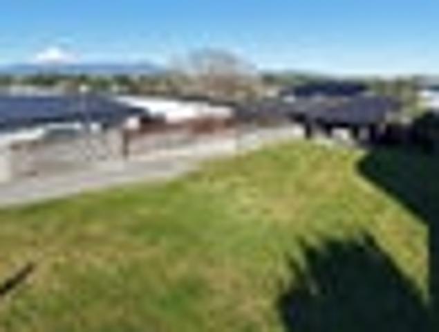 Land for sale in Hillsborough, Taranaki