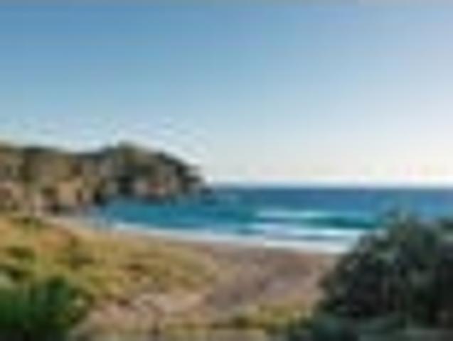 Land for sale in Karetu, Northland
