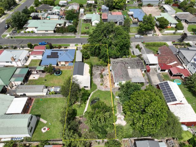 Property for sale in Allambee, Victoria