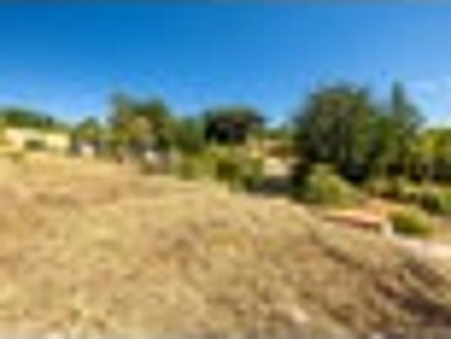 Land for sale in Little Akaloa, Canterbury