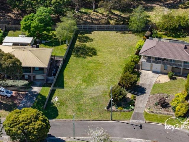 Land for sale in South Launceston, Launceston