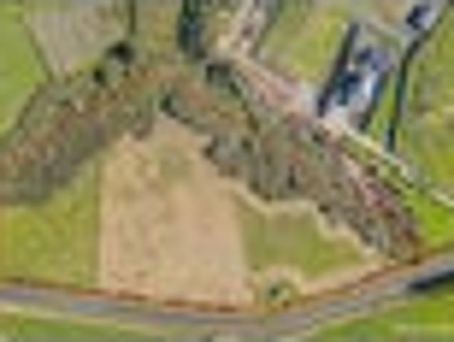 Land for sale in Awhitu