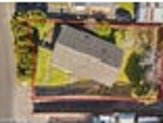 House for sale in Manurewa, Oroua County