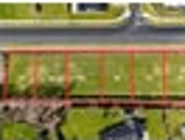 Land for sale in Matamata, Waikato