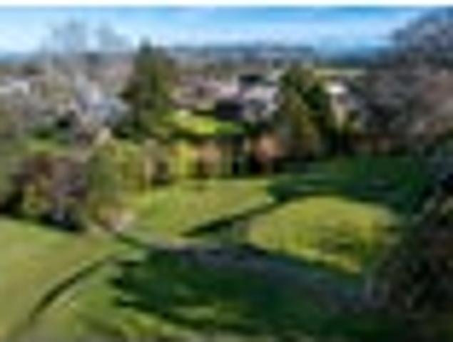 Land for sale in Otakou