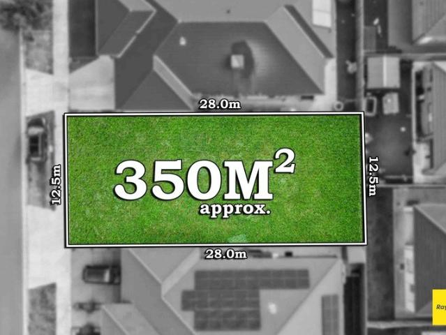 Land for sale in Camerons Creek, Victoria
