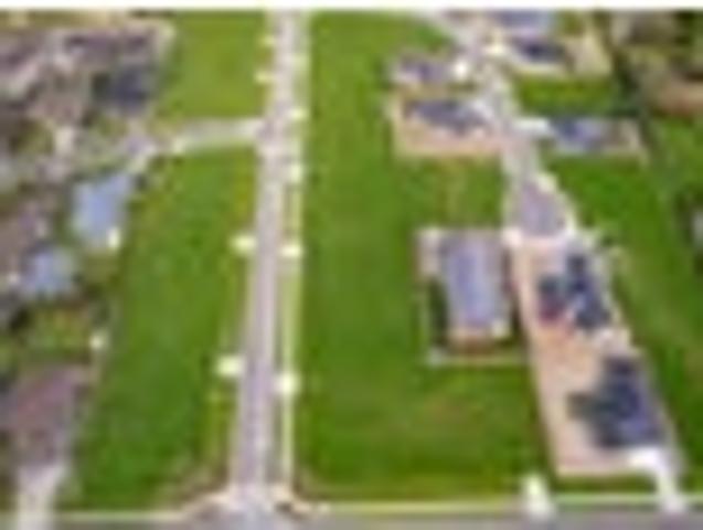 Land for sale in Wakefield, Tasman