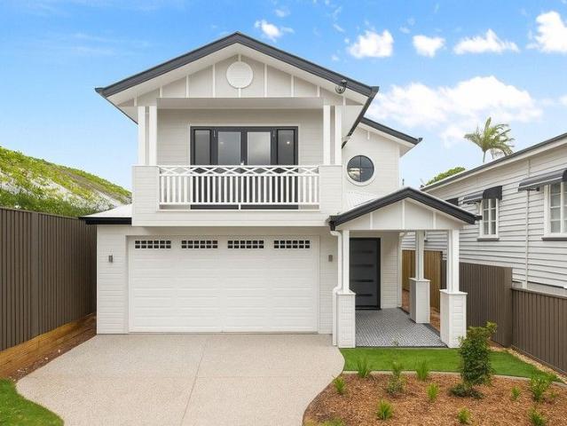 House for sale in Bribie Island North, Queensland