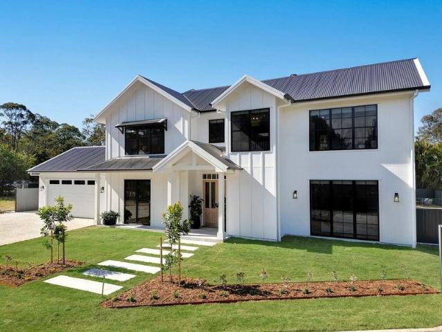 House for sale in Bunya, Queensland