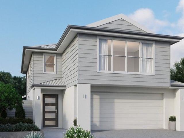 House for sale in Burpengary, Queensland