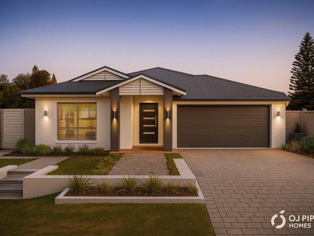 House for sale in Burpengary, Queensland
