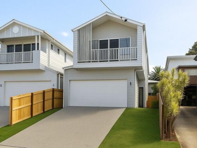 House for sale in Everton Hills, Queensland