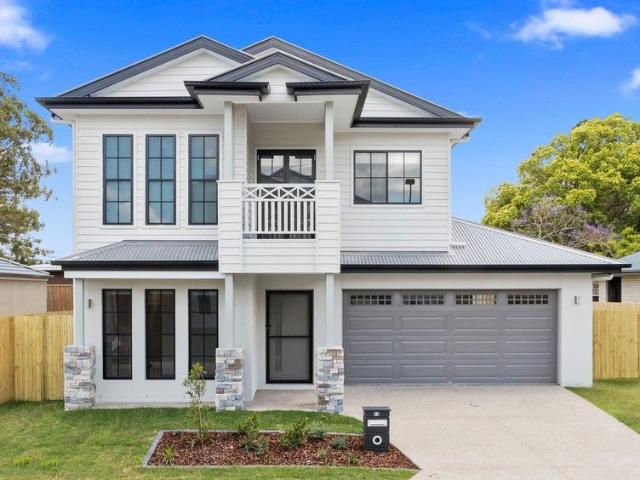 House for sale in Gold Coast, Gold Coast North
