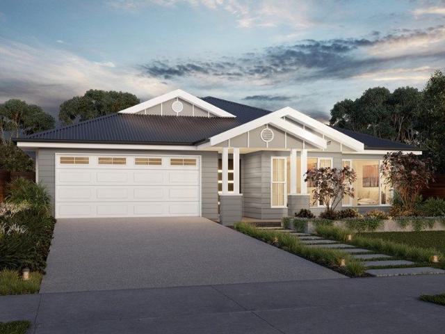 House for sale in Redland Bay House for sale in Redland Bay