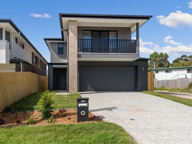 House for sale in Redland Bay