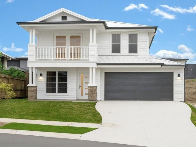 House for sale in Bridgeman Downs, Queensland