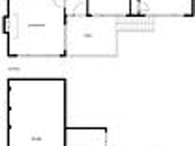 Property for sale in Dunedin, Otago